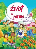 Život na farme