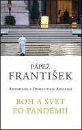 Boh a svet po pandémii