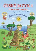 Český jazyk 4 – pracovní sešit, Čtení s porozuměním, 2.  vydání