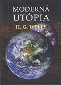Moderná Utópia