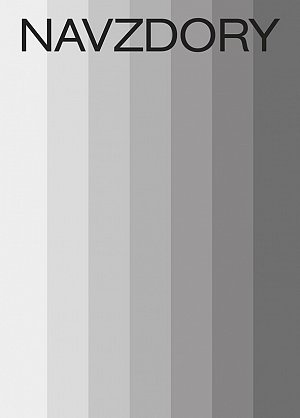 Navzdory - architekti 1969-1989-2019