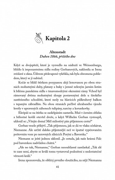 Náhled Vinařství: V bouřlivých časech