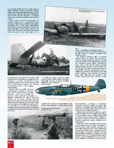 Náhled AEROspeciál 1 - Bitva u Kurska 1 - Vzdušná válka