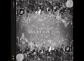 COLDPLAY: Everyday life CD