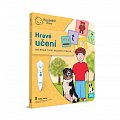 Hravé učení - Kouzelné čtení