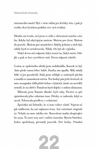 Náhled Momentky