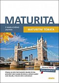 Maturita z anglického jazyka: Maturitní témata