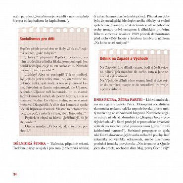 Náhled Po práci legraci