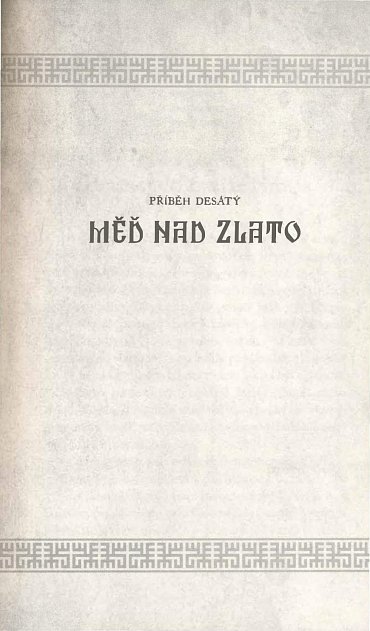 Náhled Letopisy Vukogvazdské družiny 4