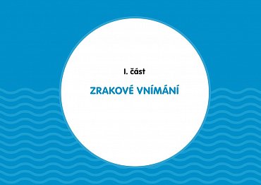 Náhled Učíme se hlásku C: Logopedie s úsměvem