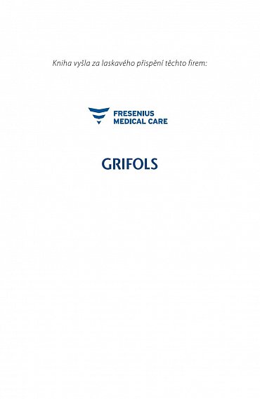 Náhled Myastenie - Obávaná diagnóza?