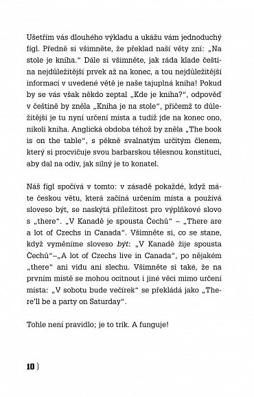 Náhled Angličtina na rovinu II