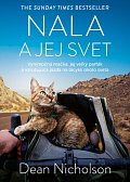 Nala a jej svet