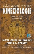 Základní kniha kineziologie - Nová cesta ke zdraví pro 21. století