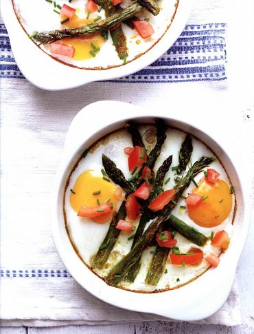 Náhled Detox kuchyně