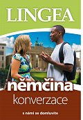Česko-německá konverzace