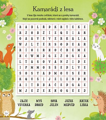 Náhled Koně a poníci