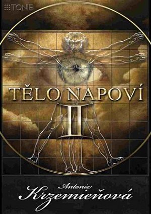 Tělo napoví II