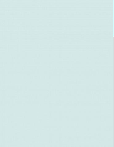 Náhled Porodní asistence - Učebnice pro vzdělávání i každodenní praxi