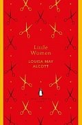 Little Women, 1.  vydání