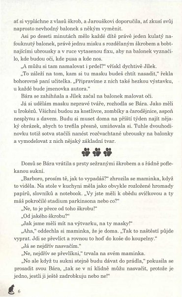 Náhled Japonsko - Gejša a samuraj