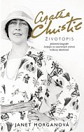Agatha Christie - Životopis