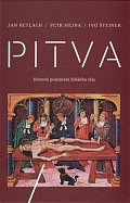 Pitva - Historie poznávání lidského těla