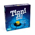 Tipni si! - párty hra