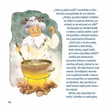 Náhled Jak je to doopravdy s počasím