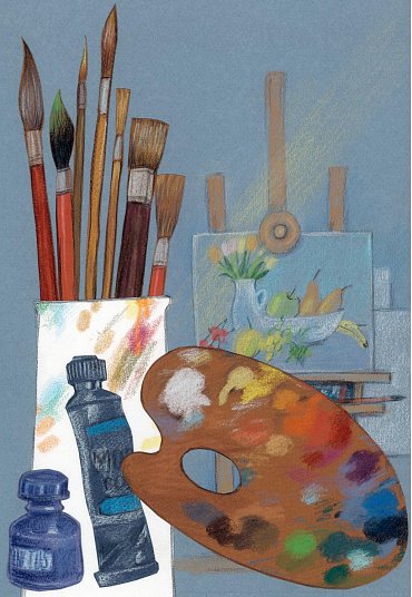 Náhled Ztracené pohádky