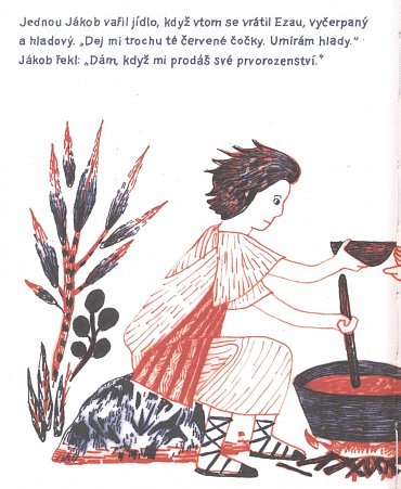 Náhled Komplet Manamana II (7 knih)