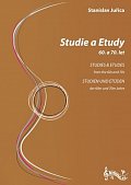Studie a Etudy 60. a 70. let