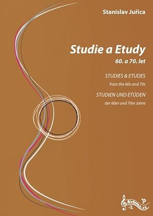 Studie a Etudy 60. a 70. let