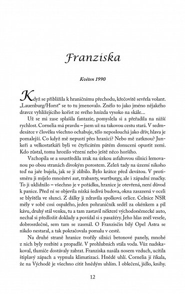 Náhled Venkovské sídlo 1: Zlaté časy