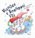 Vianoce v Snehovej Vsi