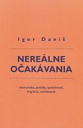 Nereálne očakávania