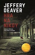 Hra na nikdy, 2.  vydání