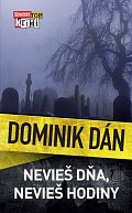 Nevieš dňa, nevieš hodiny