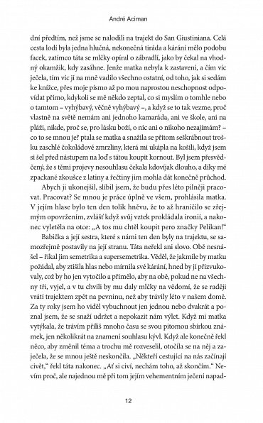 Náhled Enigmatické variace