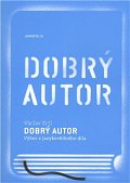 Dobrý autor