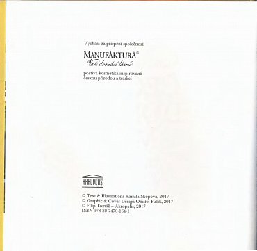 Náhled Čechy, domov můj aneb Malá vlastivěda o místech, lidech, řeči, krojích, zpívání… i stravování + CD