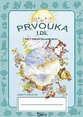 Prvouka pro 1. ročník základní školy (1