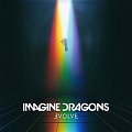 Evolve (CD)