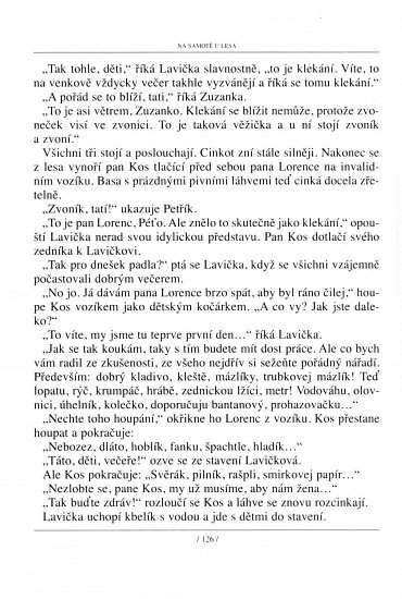 Náhled Filmové komedie S+S I.