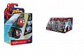 Battle Cubes - Spiderman
