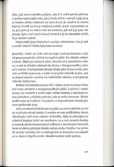 Náhled Šachové figurky, 1.  vydání