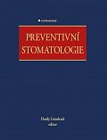 Preventivní stomatologie