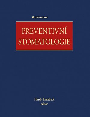 Preventivní stomatologie