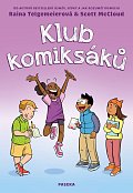Klub komiksáků
