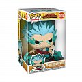Funko POP Animation: My Hero Academia S8 - Infinite Deku 10"